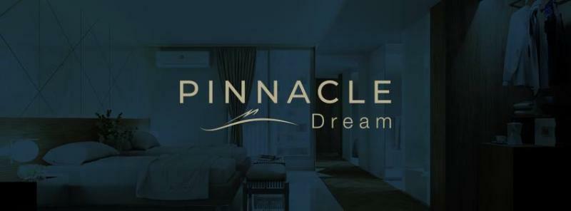 होटल Pinnacle Dream